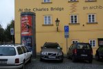Club Volvo. Ru - Круиз на Вольво или осенние каникулы в Европе