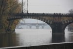 Club Volvo. Ru - Круиз на Вольво или осенние каникулы в Европе
