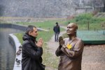 Club Volvo. Ru - Круиз на Вольво или осенние каникулы в Европе