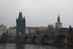 Club Volvo. Ru - Круиз на Вольво или осенние каникулы в Европе