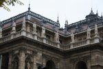 Club Volvo. Ru - Круиз на Вольво или осенние каникулы в Европе