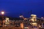 Club Volvo. Ru - Круиз на Вольво или осенние каникулы в Европе