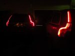 Club Volvo. Ru - XC90 V8 Sport SMAC Edition