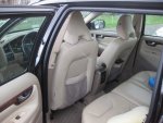Club Volvo. Ru - Намереваюсь подать XC-70