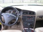 Club Volvo. Ru - Намереваюсь подать XC-70