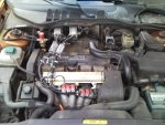 Club Volvo. Ru - V70 R '98 by Vicc67