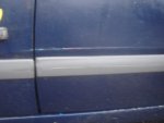 Club Volvo. Ru - Перекресток. 850 и SX4