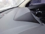 Club Volvo. Ru - XC90 V8 Sport SMAC Edition