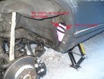 Club Volvo. Ru - Реанимация модуля топливного насоса