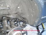 Club Volvo. Ru - Реанимация модуля топливного насоса
