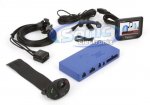 Club Volvo. Ru - HandsFree Parrot mki9100 + XC90 2004