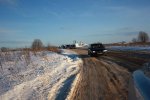 Club Volvo. Ru - Клубный выезд 13.02.2010г на масленницу в Переславль-Залесский!!!