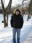 Club Volvo. Ru - Клубный выезд 13.02.2010г на масленницу в Переславль-Залесский!!!