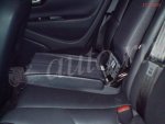 Club Volvo. Ru - Продам Volvo S60