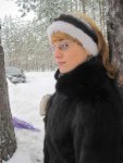 Club Volvo. Ru - 23 февраля, Б. Ижора, шашлыг...?