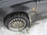 Club Volvo. Ru - 23 февраля, Б. Ижора, шашлыг...?