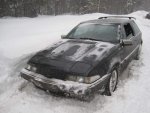 Club Volvo. Ru - 23 февраля, Б. Ижора, шашлыг...?