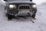 Club Volvo. Ru - 23 февраля, Б. Ижора, шашлыг...?