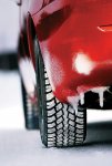 Club Volvo. Ru - Пора на шиномонтаж - зачем ездить дважды?