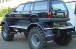 Club Volvo. Ru - Женщины, прежде чем сесть за руль: