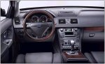 Club Volvo. Ru - ХС90 обновляется...