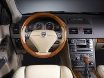 Club Volvo. Ru - ХС90 обновляется...