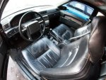 Club Volvo. Ru - Продается Volvo 940GL