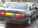 Club Volvo. Ru - Продается Volvo 940GL
