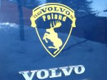 Club Volvo. Ru - Volvo-Тольяттинцы, объединяйтесь!