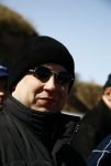 Club Volvo. Ru - ДР Вольво и Клуба в Питере 17.04.2010