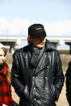 Club Volvo. Ru - ДР Вольво и Клуба в Питере 17.04.2010