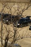 Club Volvo. Ru - ДР Вольво и Клуба в Питере 17.04.2010