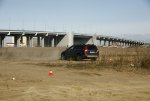 Club Volvo. Ru - ДР Вольво и Клуба в Питере 17.04.2010