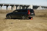 Club Volvo. Ru - ДР Вольво и Клуба в Питере 17.04.2010