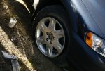 Club Volvo. Ru - ДР Вольво и Клуба в Питере 17.04.2010