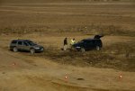Club Volvo. Ru - ДР Вольво и Клуба в Питере 17.04.2010