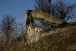 Club Volvo. Ru - ДР Вольво и Клуба в Питере 17.04.2010