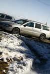 Club Volvo. Ru - ДР Вольво и Клуба в Питере 17.04.2010