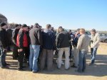 Club Volvo. Ru - ДР Вольво и Клуба в Питере 17.04.2010