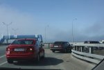 Club Volvo. Ru - ДР Вольво и Клуба в Питере 17.04.2010