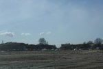 Club Volvo. Ru - ДР Вольво и Клуба в Питере 17.04.2010