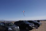 Club Volvo. Ru - ДР Вольво и Клуба в Питере 17.04.2010