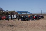 Club Volvo. Ru - ДР Вольво и Клуба в Питере 17.04.2010
