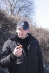 Club Volvo. Ru - ДР Вольво и Клуба в Питере 17.04.2010