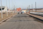 Club Volvo. Ru - ДР Вольво и Клуба в Питере 17.04.2010