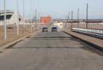 Club Volvo. Ru - ДР Вольво и Клуба в Питере 17.04.2010