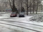 Club Volvo. Ru - Хочу продать S60 2003 год