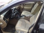 Club Volvo. Ru - Хочу продать S60 2003 год
