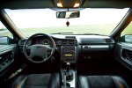 Club Volvo. Ru - Volvo S70 1998 Turbo 250л/с брать или нет?