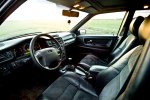 Club Volvo. Ru - Volvo S70 1998 Turbo 250л/с брать или нет?